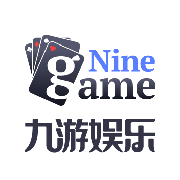 海港热身赛把对手打成10比0双位数 没有武磊 他们进攻依然犀利！.